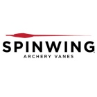 spinwing logo